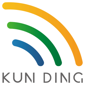 上海坤鼎文化传播有限公司