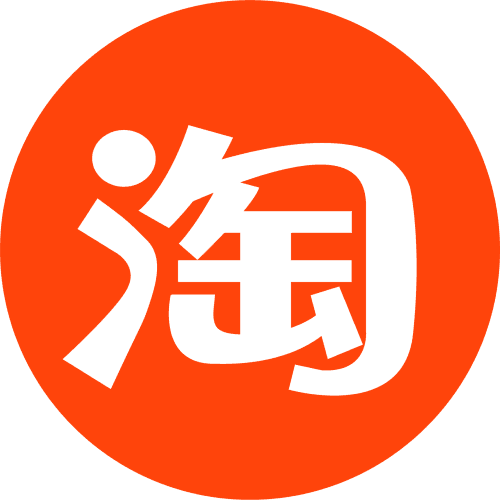 宠物纪念品定制