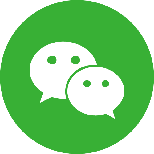 万物至上官方公众号