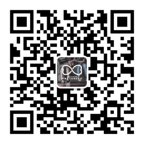 万物至上宠物纪念馆